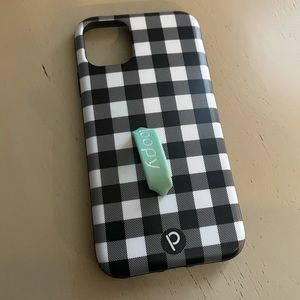 iPhone 11 loopy Case